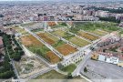Consum compra parcel·les al sector Costa Brava