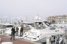 Empuriabrava ja organitza la 32a Fira del Vaixell d’Ocasió