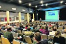 Cadaqués comença el procés per redactar el nou POUM
