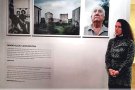 El Museu Memorial de l’Exili estrena la mostra ‘Em deixen a l’exili’