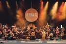 Ivó Jordà: «‘Trencadís’ és una actuació diferent: no vas a veure un concert, vas a viure una experiència»