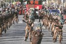 La ‘Revista de Carnaval’ lluirà amb les fotografies de l’edició 2020