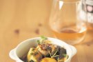 Setanta-set bars i restaurants s’han inscrit a la Ruta de les Tapes 2022