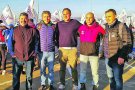 Els clubs, de la mà amb el turisme esportiu
