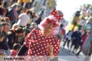 L’esperit del Carnestoltes s’escampa a la comarca