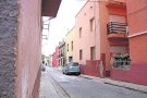 El Culubret registra 1.127 avaries des del 2018