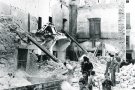 El Passeig Nou tindrà un memorial per a les víctimes dels bombardejos de la Guerra Civil