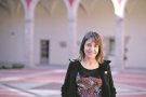 Anna Massot, nova alcaldable d’ERC a Castelló d’Empúries