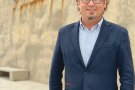 Portbou denuncia que fa dies que pateix talls de llum reiterats