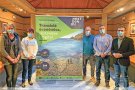 Plans per a l’accés ‘intel·ligent’ al PN del Cap de Creus