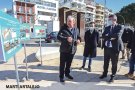 Milloren el sanejament  i la gestió de les aigües residuals