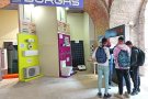 El 2n Saló dels Oficis acollirà tota l’oferta de cicles formatius de la comarca