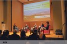 Ser un ‘destí saludable’ per reforçar l’economia