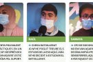 127 joves tornen al sistema educatiu gràcies al Centre de Noves Oportunitats