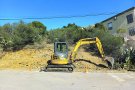 Construeixen una <a href=