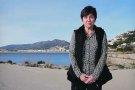 Montse Mindan no repetirà com a alcaldable per Roses