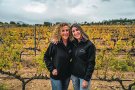 Les emprenedores locals, amfitriones turístiques