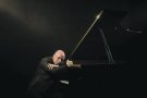 Albert Guinovart, Mishima, El Pony Pisador, The Sey Sisters i Miki Puig completen el segon ‘Istiu’