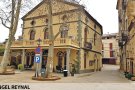 El Teatre <a href=