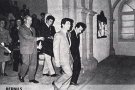 Fa 50 anys que Monturiol tornava a Figueres