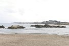 L'Hora del Poble: l'Escala