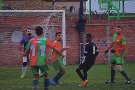 L’Agullana guanya a Lladó i agafa més distància en el lideratge