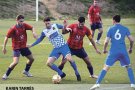 El Viladamat ja no és infal·lible