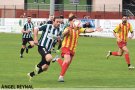 Renyits amb el gol