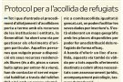 De l’Ucraïna en guerra a l’Empordà més solidari