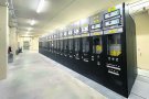 Endesa inverteix uns 2 milions per millorar el servei elèctric