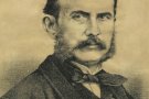 La reconciliació total amb Monturiol