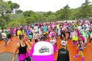 Els càmpings locals potencien els esdeveniments