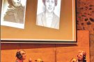 El MUME homenatja la figura de Victòria Pujolar Amat