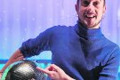El projecte ‘Parlem de dansa’ s’amplia amb dues propostes