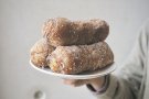 La pastisseria Juhé de L’<a href=