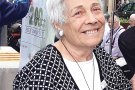 El somriure trencat de Lluïsa Padrosa