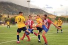L'Empuriabrava-Castelló, en línia ascendent