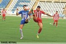 Sense gol no hi ha premi