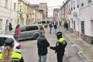 Una comunitat energètica que bloquejarà l’ús fraudulent