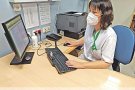 Prop de 60 infermeres poden fer receptes d’uns 5 mil productes