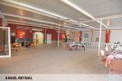 Castelló inaugura el nou centre de dia