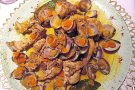 El Conill en Ruta arrenca amb un circuit de tretze restaurants