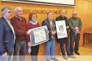 El Mont posa en valor els oratoris de la muntanya