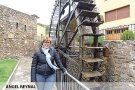 Montserrat Brugués: «No som l’Empordà de la plana, som l’Empordà de muntanya»
