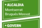 Hora del Poble: Sant Llorenç de la Muga