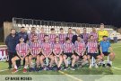 La Quarta torna a escena amb l’Agullana i l’Esplais manant