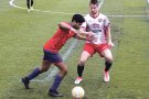 Més pressió pel Viladamat