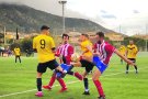 El desenllaç de Segona, adjudicat