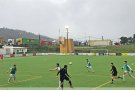 Les Forques canta victòria