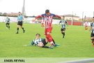 Un aiguat a Peralada